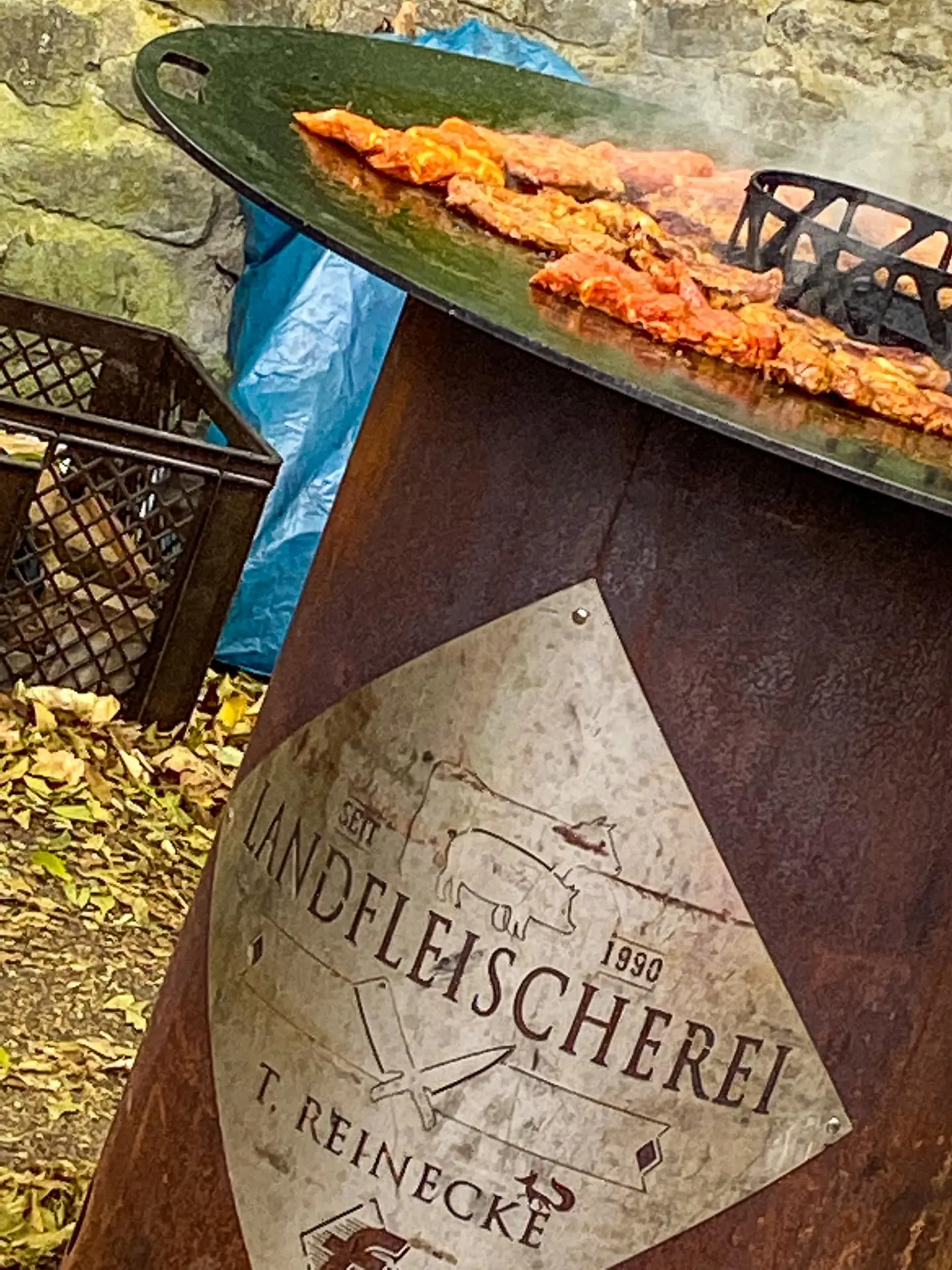 fleischerei foodxperience