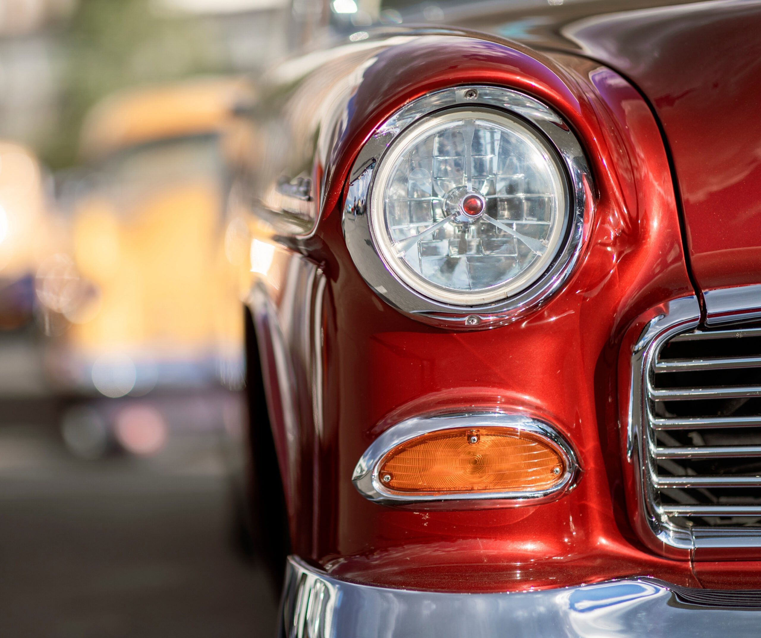 Traktor und Oldtimertreffen Helbra 2026